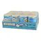 Salt & Vinegar Potato Crisp pack 1
