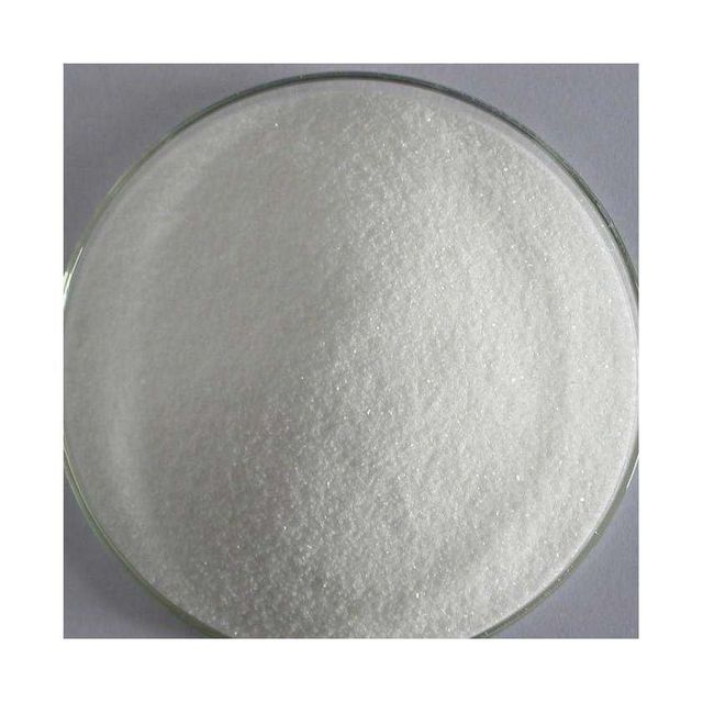 Food Grade Citric Acid Monohydrate E330