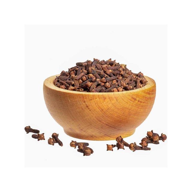 Clove Spice - Organic