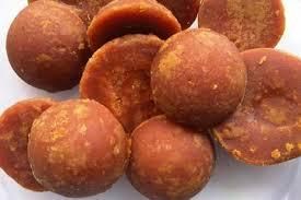 Produk Gula Merah 1