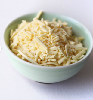 Cheddar Cheese For Sale