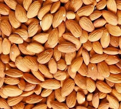 Almond Product 1