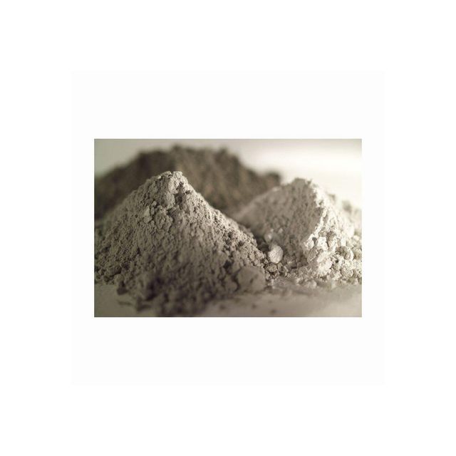 Silicate Cement Product