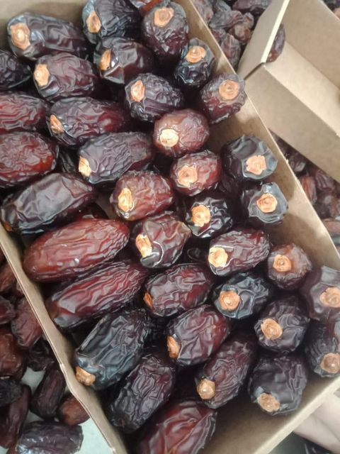 Premium Best Dates Product