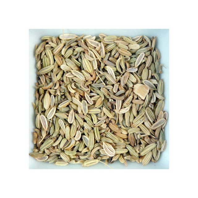 Fennel Seeds Image 2
