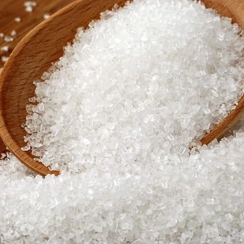 White Refined Cane Sugar ICUMSA 45 Granular Soft Cubes