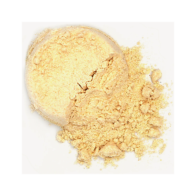 White Wheat Flour