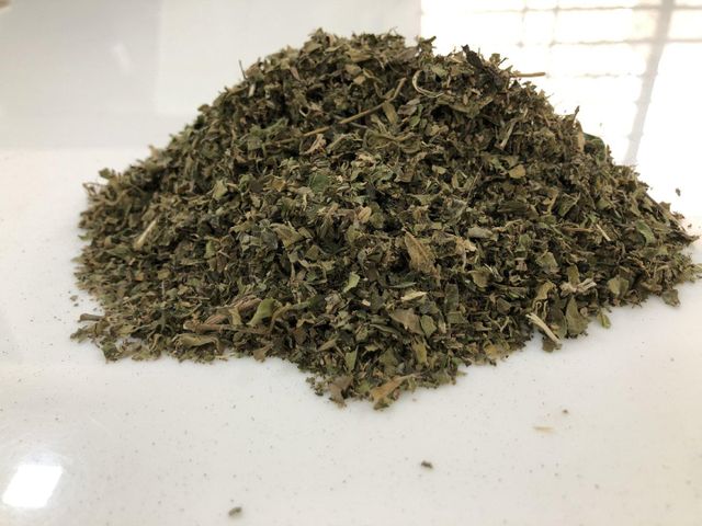 Gymnema Product 2