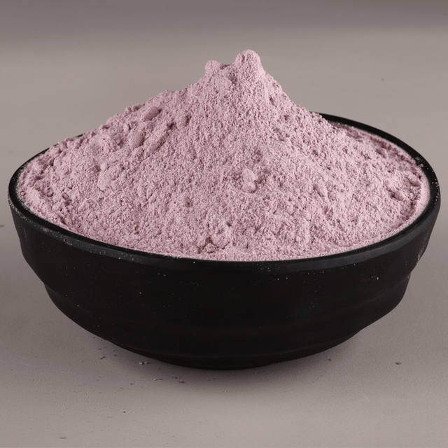 Premium Indian Onion Powder