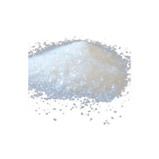 Ammonium Sulphate Product 1