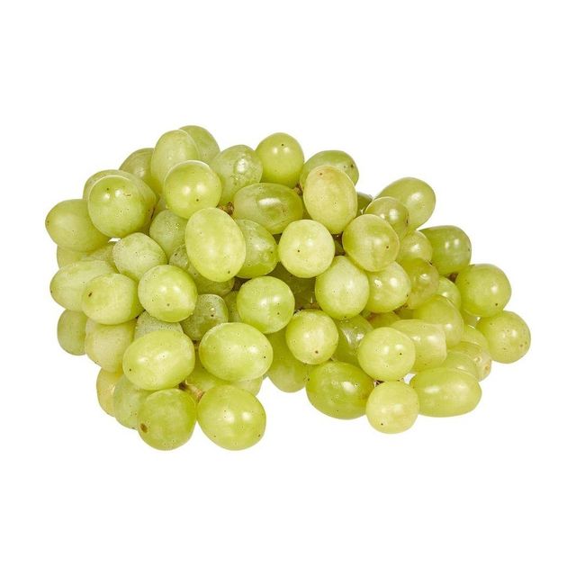 Red Seedless Grapes