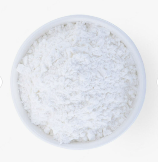 Food Grade Starch Packaging