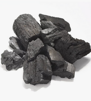Premium Shisha Coal