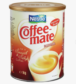 Beba Nestle Infant Formula