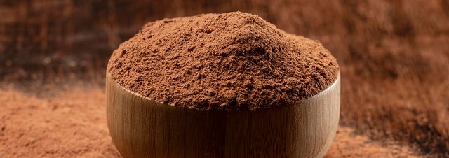 Malt Extract Powder Packaging 1