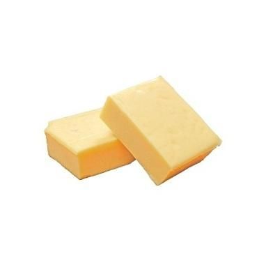 Sharp Cheddar Cheese