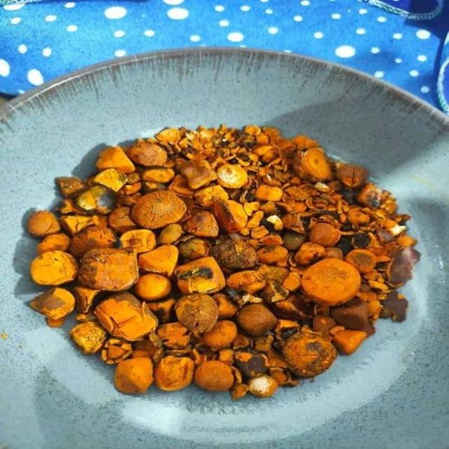 Food Grade Animal Extract
