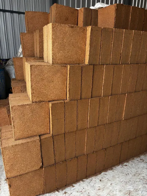 Cocopeat Block product image 6