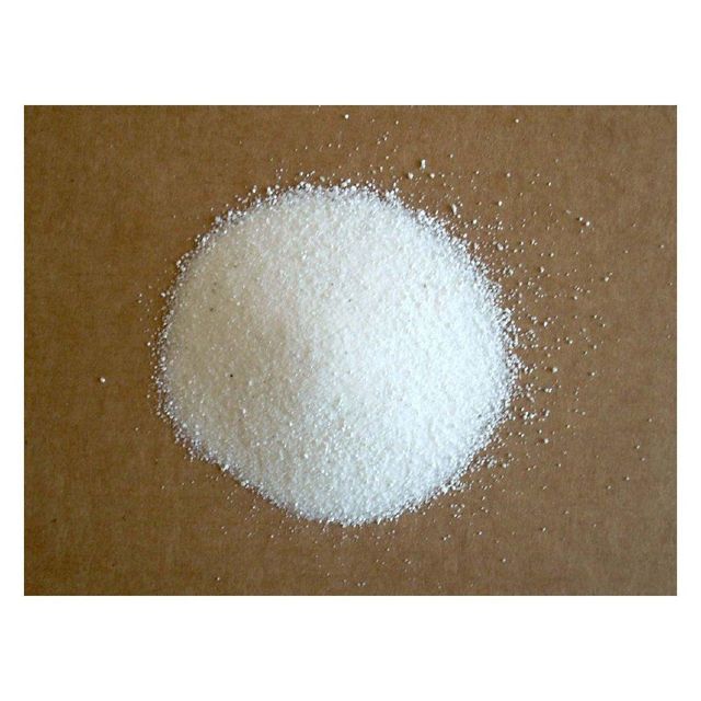 Potassium Sulphate K2SO4 Fertilizer Powder