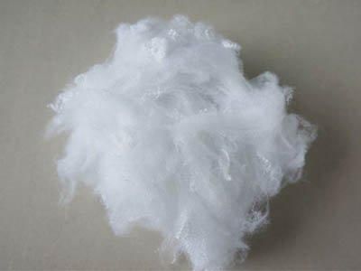 High Quality ES Fiber