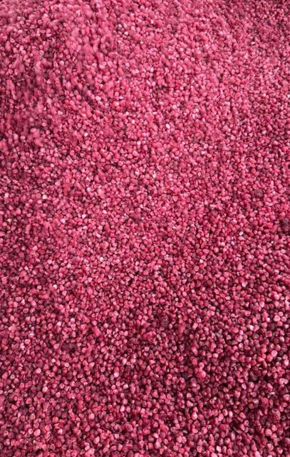 Raspberry Jam