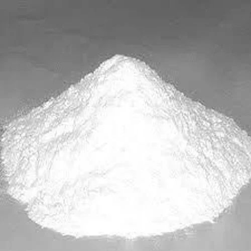 Testosterone Cypionate Image 2
