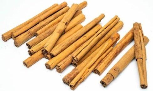 Premium Cinnamon Sticks