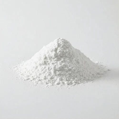 Ephedrine Powder product image 3