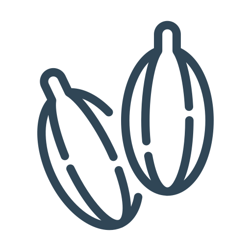 Cardamom