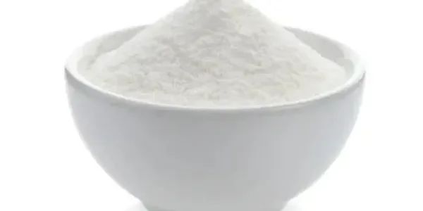 High-Purity Sorbic Acid