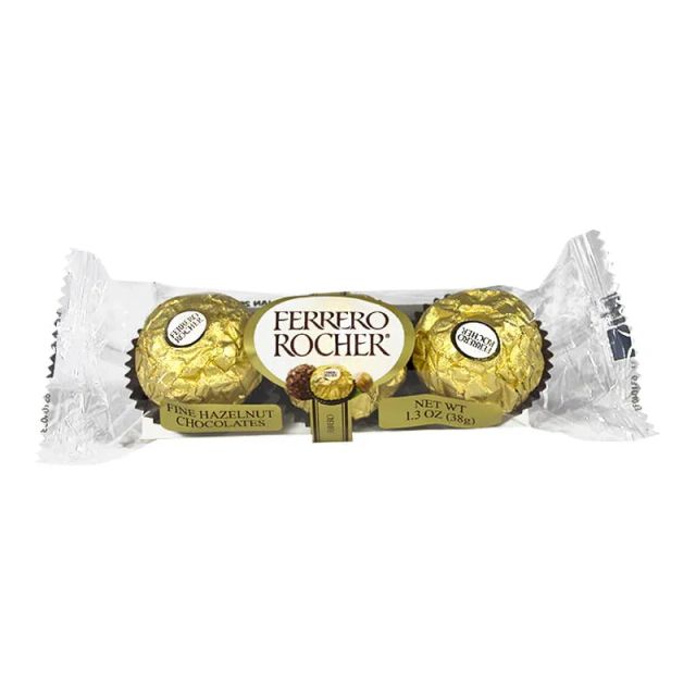 Chocolate Bar