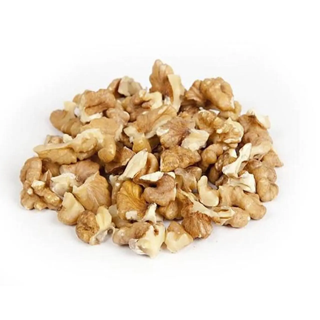 Premium Natural Raw Dried Walnuts