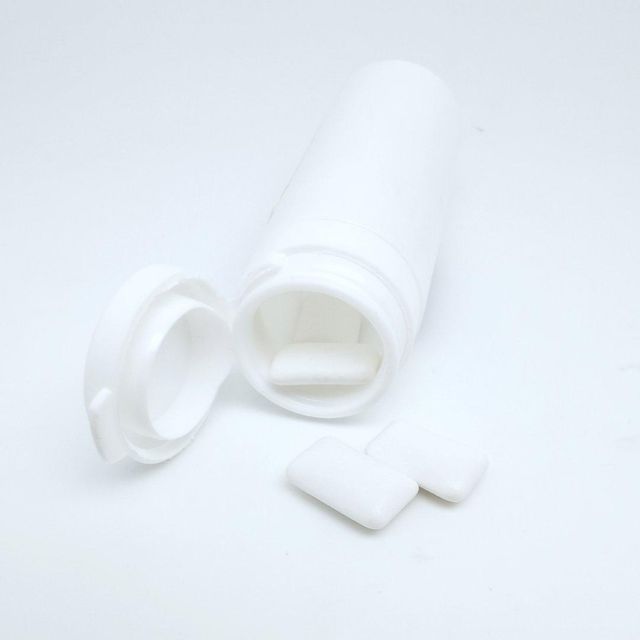 Chewing Gum Product 3