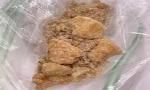 Research Chemical Sample