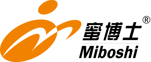 China Honey Bulk Honey Suppliers