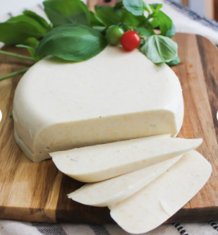 Wholesale Cheddar Cheese