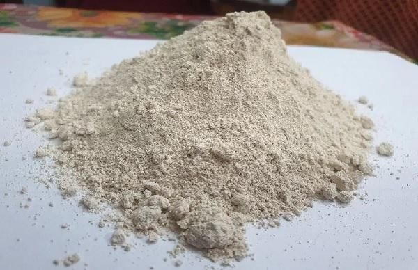 High Quality Ceramic Raw Material