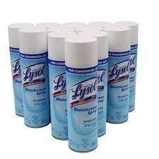 Spring Waterfall, 12.5 Fl Oz