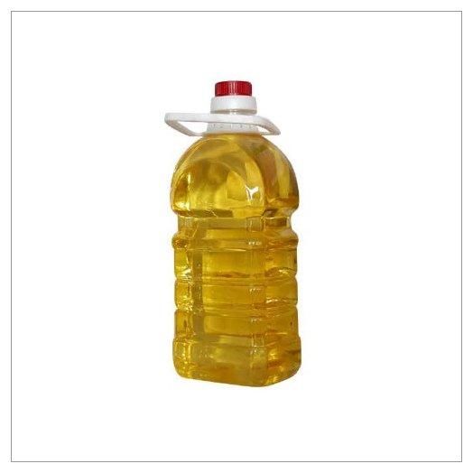 Refined Corn Oil Grade