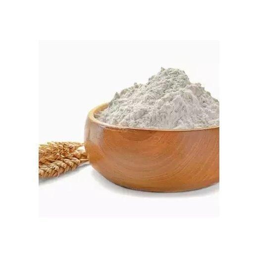 Refined Wheat Flour - Bread Application