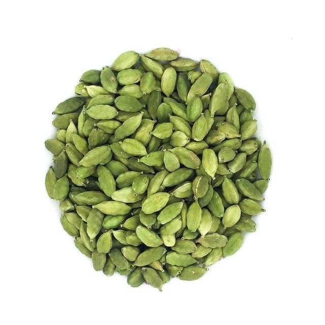 Premium Black Cardamom