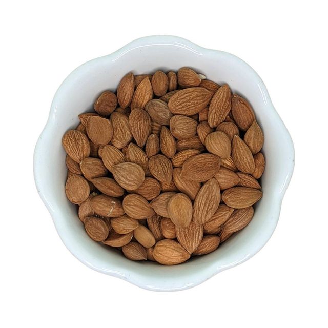Premium Apricot Kernels
