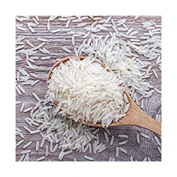 Premium Basmati Rice