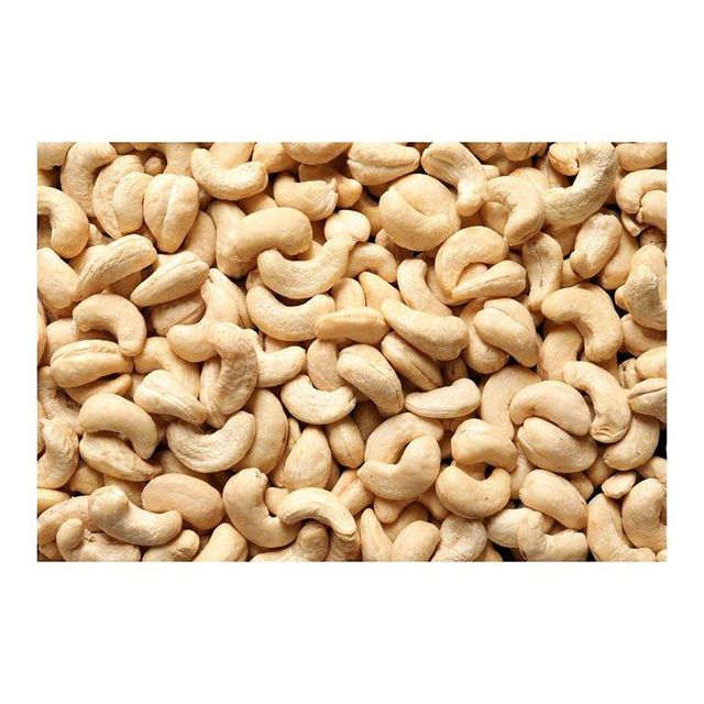 Cashew Kernel Bulk