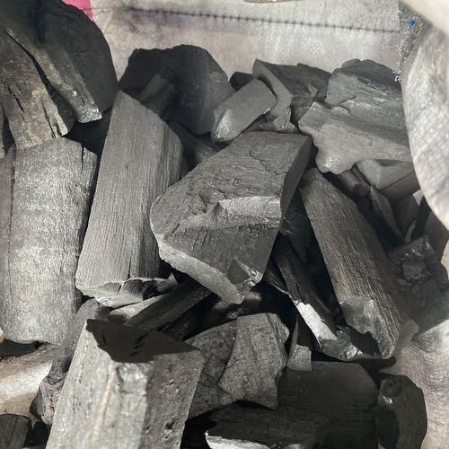 Charcoal Warehouse