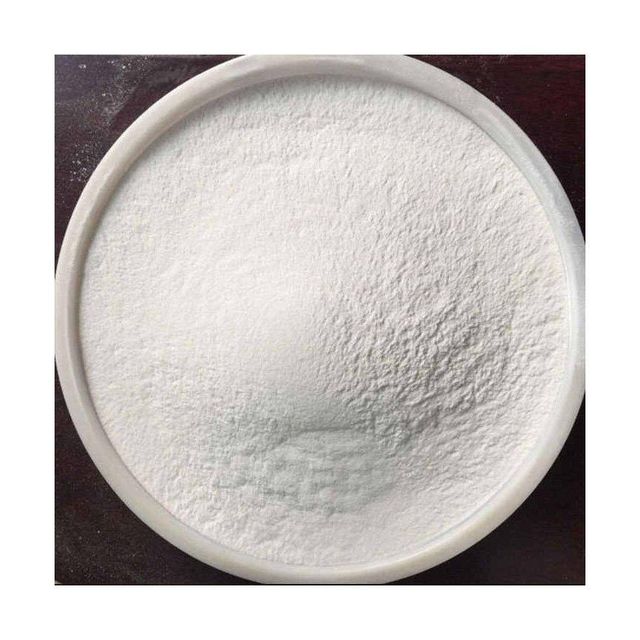 HEC Thickener - Industrial Application