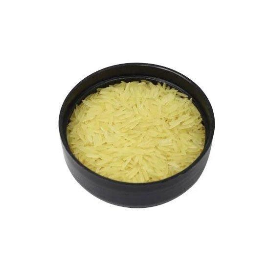 Sella Basmati Rice - Fresh Harvest
