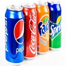 Powerade