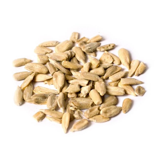 Sunflower Seeds - Natural Clean & Fresh