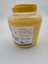Original Ghee - Grassfed Organic Ghee
